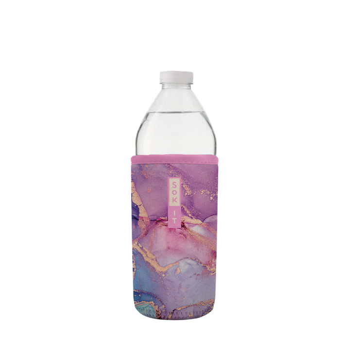 BotlSok for Water Bottles - Aurora Era
