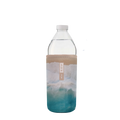 Sok-It BotlSok for Water Bottles - Ay, Bay Bay!