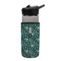 Sok-It BotlSok for CamelBak Style Bottles - Baby Elephant Walk 16oz 11.99 BotlSok-Animals