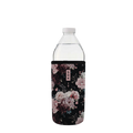 Sok-It BotlSok for Water Bottles - Bloom at Night