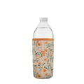 Sok-It BotlSok for Water Bottles - Blush Blossoms