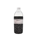 Sok-It BotlSok for Water Bottles - Compose Yourself