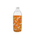 Sok-It BotlSok for Water Bottles - Cowgirl Couture