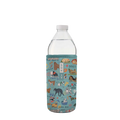 BotlSok for Water Bottles - Dog Days Forever