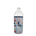 BotlSok for Water Bottles - Fast Talker