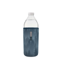 Sok-It BotlSok for Water Bottles - Foggy Woods
