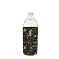 BotlSok for Water Bottles - Ghost Stories