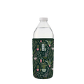 Sok-It BotlSok for Water Bottles - Green Living