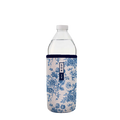 Sok-It BotlSok for Water Bottles - Like Fine China