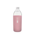 Sok-It BotlSok for Water Bottles - Millennial Pink