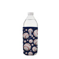 Sok-It BotlSok for Water Bottles - Play Ball
