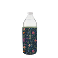 BotlSok for Water Bottles - Spring Noir