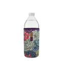 Sok-It BotlSok for Water Bottles - Succulents