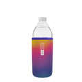 Sok-It BotlSok for Water Bottles - Twilight