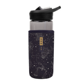 Sok-It BotlSok for CamelBak Style Bottles - Zodiac Sky 16oz 9.58 BotlSok-Cosmic