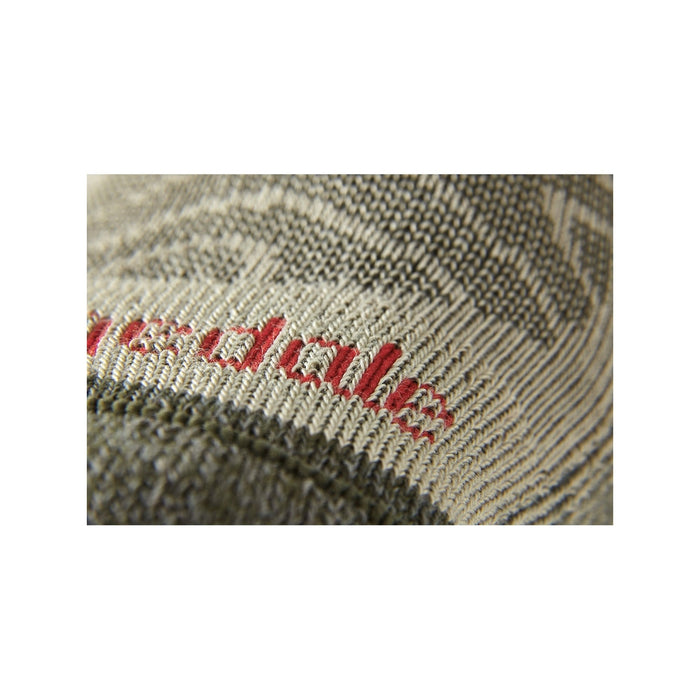 Bridgedale Hike Lightweight Comfort 2