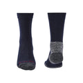 Bridgedale Hike Lightweight Performance 1
