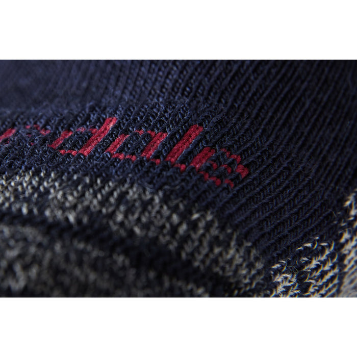Bridgedale Hike Lightweight Performance 5