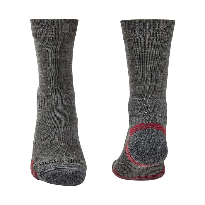 Bridgedale Hike Lightweight Performance 7
