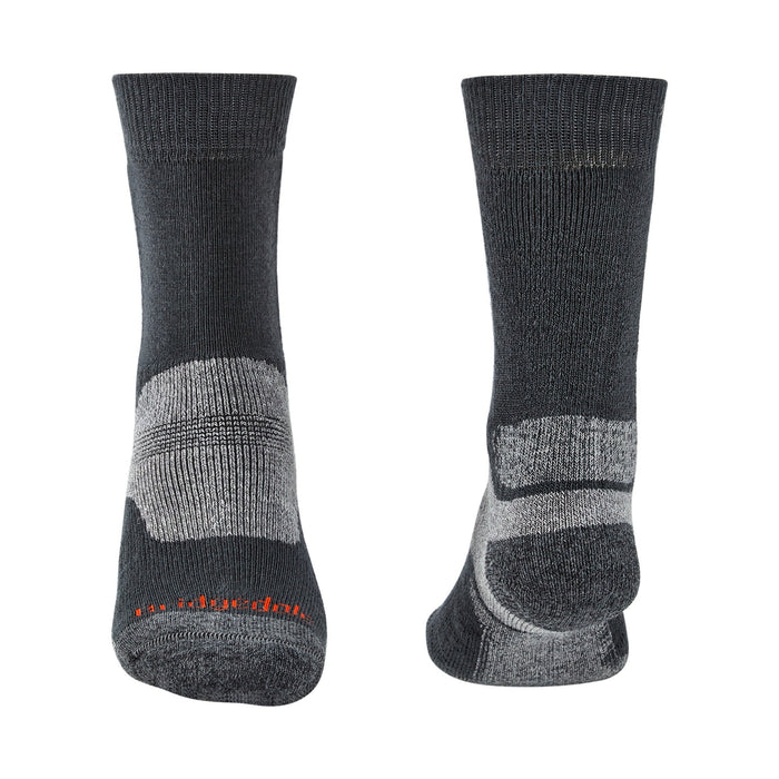 Bridgedale Hike Midweight Performance 7