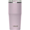Camelbak Thrive Tumbler Stainless Steel Vacuum Insulated 7