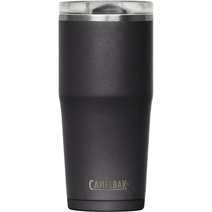 Camelbak Thrive Tumbler Stainless Steel Vacuum Insulated 1