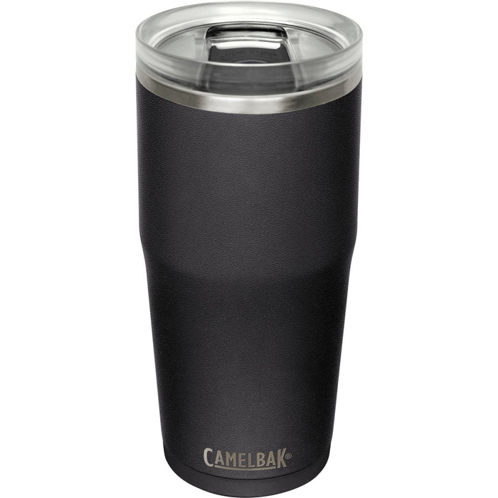 Camelbak Thrive Tumbler Stainless Steel Vacuum Insulated 2