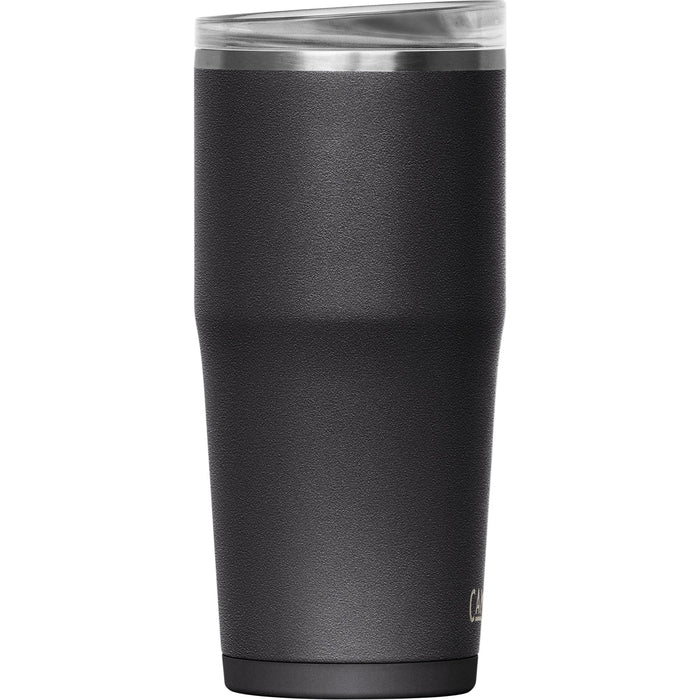 Camelbak Thrive Tumbler Stainless Steel Vacuum Insulated 3