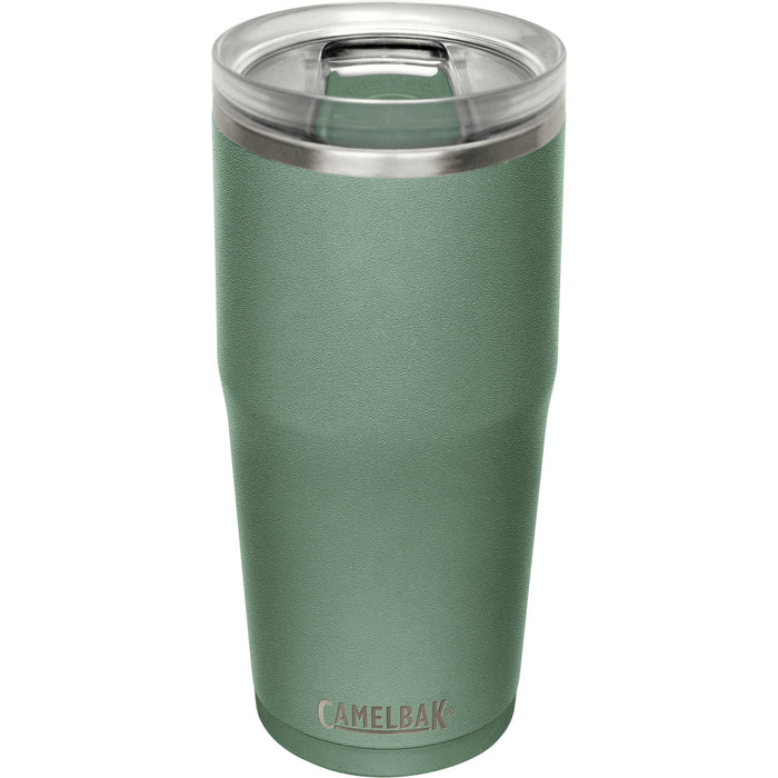 Camelbak Thrive Tumbler Stainless Steel Vacuum Insulated 4