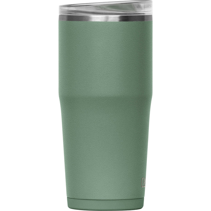 Camelbak Thrive Tumbler Stainless Steel Vacuum Insulated 5