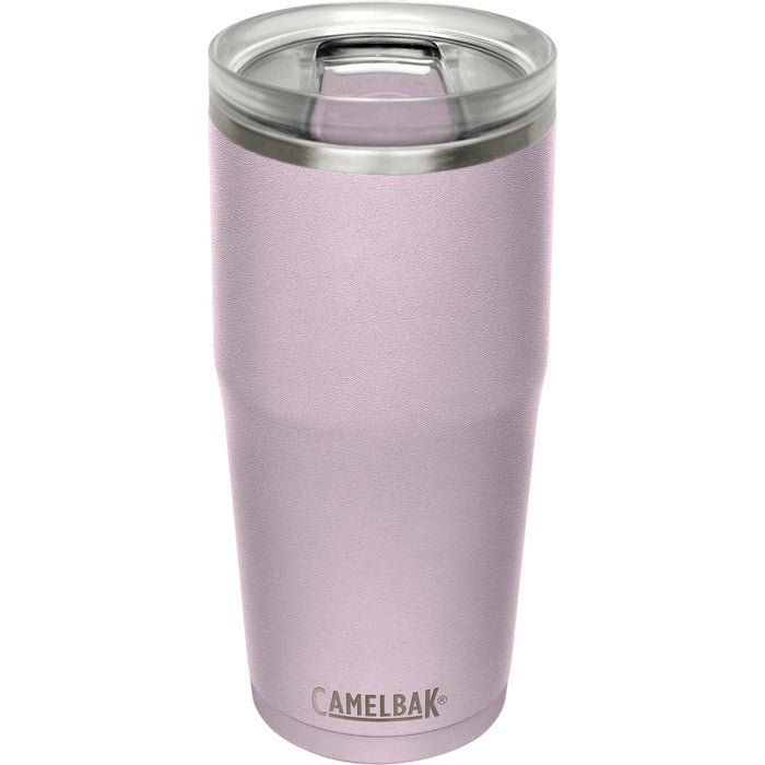 Camelbak Thrive Tumbler Stainless Steel Vacuum Insulated 8