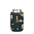 Sok-It CanSok - Acceptance Letter 12oz-Can 12.99 CanSok-Fall Holiday