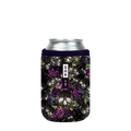 Sok-It CanSok - After Dark 12oz Can 13.99 CanSok-Halloween Holiday
