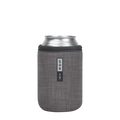 Sok-It CanSok - Anthracite 12oz-Can 12.99 CanSok-Classic Solid