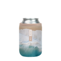 Sok-It CanSok - Ay, Bay Bay! 12oz-Can 13.99 CanSok-Summer Holiday