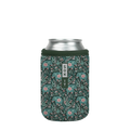 Sok-It CanSok - Baby Elephant Walk 12oz-Can 12.99 CanSok-Animals