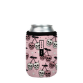 Sok-It CanSok - Bad Seed