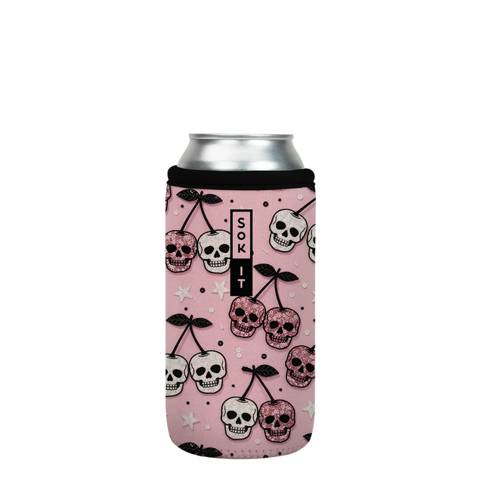 Sok-It CanSok - Bad Seed