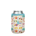 Sok-It CanSok - Beach Life 12oz-Can 13.99 CanSok-Summer Holiday