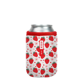 Sok-It CanSok - Berry Sweet