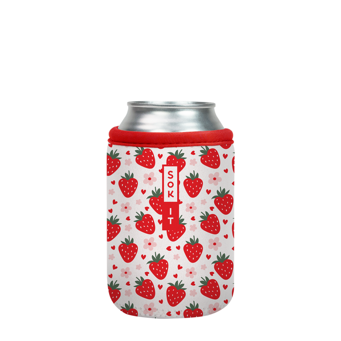 Sok-It CanSok - Berry Sweet