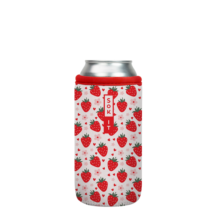 Sok-It CanSok - Berry Sweet