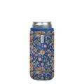 Sok-It CanSok - Bespoke Blooms