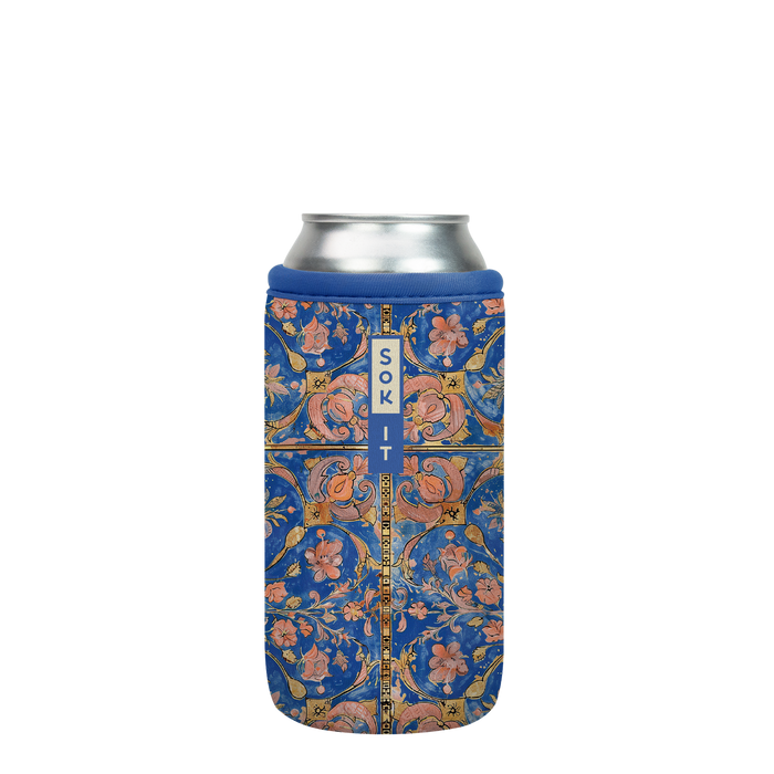 Sok-It CanSok - Bespoke Blooms