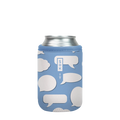 Sok-It CanSok - Big Ideas 12oz Can 13.99 CanSok-Evergreen