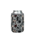 Sok-It CanSok - Blackthorn Manor