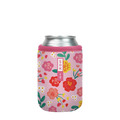 Sok-It CanSok - Bloom Your Way 12oz-Can 13.99 CanSok-Evergreen