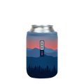 Sok-It CanSok - Blue Ridge 12oz-Can 12.99 CanSok-Outdoor