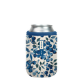 Sok-It CanSok - Blueberry Hill