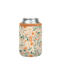 Sok-It CanSok - Blush Blossoms 12oz-Can 12.99 CanSok-SS Floral